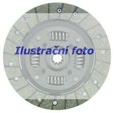 SPOJKOVA%20LAMELA_1878_IL_JPG.jpg