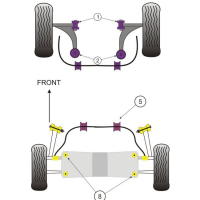 FORD-MONDEO-2000-2007-powerflex-scheme.jpg
