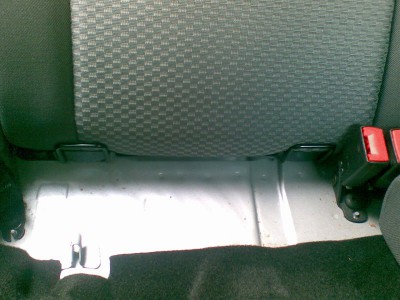 isofix.jpg