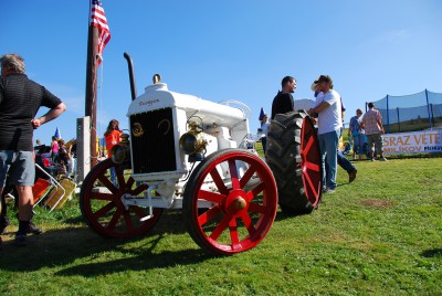 DSC_0336.JPG