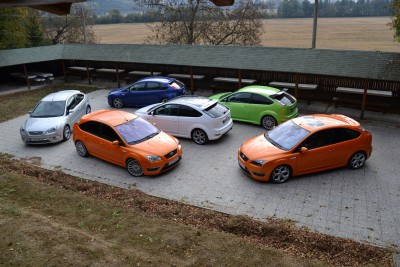 matchbox :D
