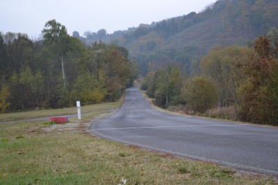 DSC_0438.jpg