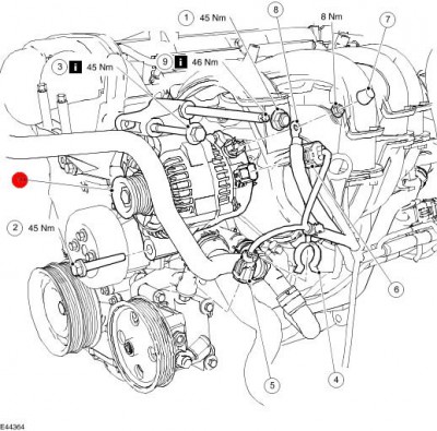 ff2_alternator_etis.jpg