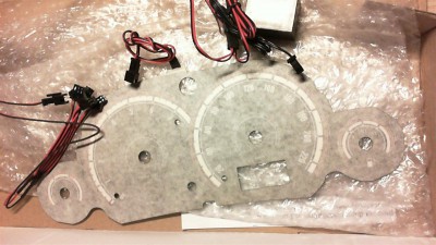 asi takhle to vypadalo těsně po rozbalení