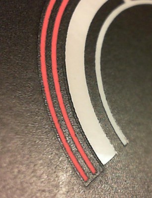 detail na teploměr zpracování nemám s čím porovnat ale hodnotil bych jako lepší střed