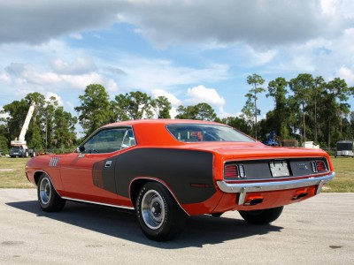 1971plymouthcuda11.jpg