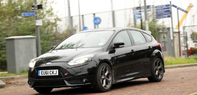 xsweeney-ford-focusST_I4_jpg_pagespeed_ic_wZ8jAT34kY.jpg