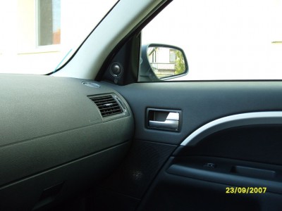 photo-5764-20ad996a.jpg
