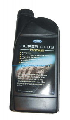 chladiaca kvapalina Ford -37-ips.jpg