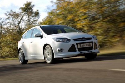 Ford-Focus-Zetec-S-1.jpg