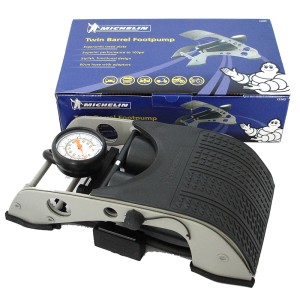 Michelin pump.jpg