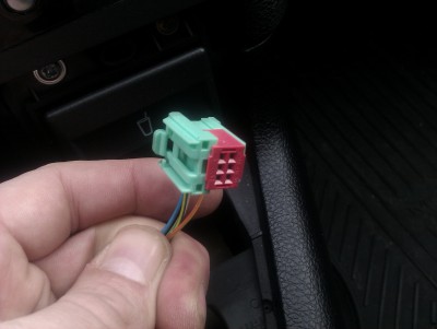 kaplička konektor.jpg