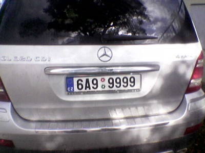 Obraz098.jpg