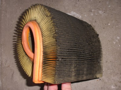 PC260008.JPG