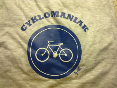 cyklo.jpg