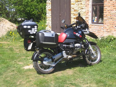 Cerna1100GS.jpg