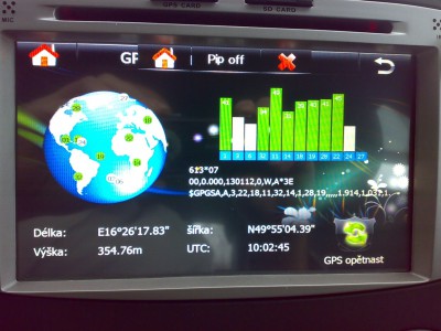 GPS monitor.jpg