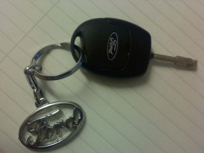 Ford klíče.jpg