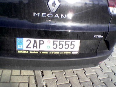 A05.jpg