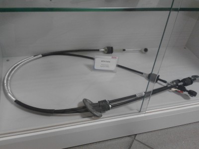 P200112_07.24_[02].jpg