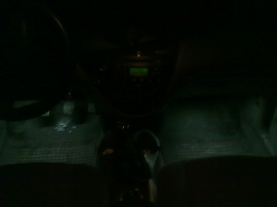 05022012981.jpg