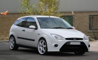 focus-white.jpg