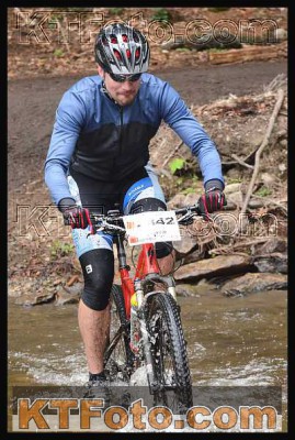 MTB11TM1951_D.JPG