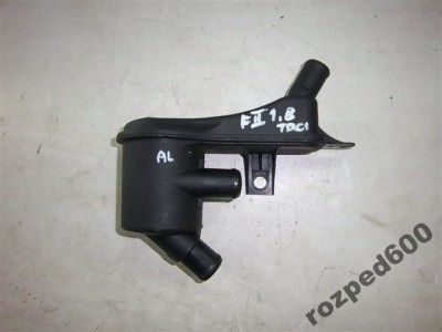 TO je ta suciastka, nasiel som v t PL na bazare.