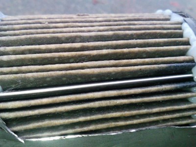 Resize of SNC00130.jpg