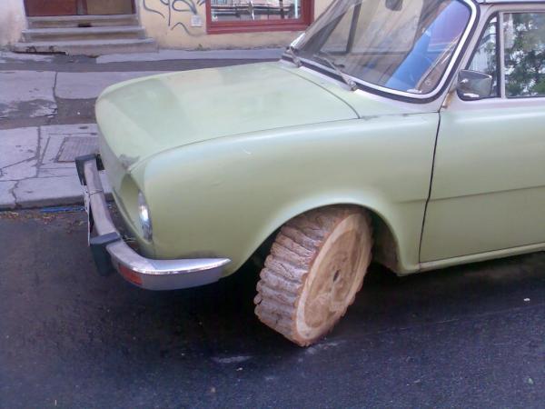3403_Obraz021.jpg